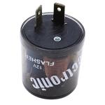 LED Flasher Relay for 12V Turn Signal Lights