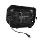 LED Daytime Running Lights for 2016-2020 Tacoma