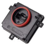 Daytime Running Light Control Module for Audi