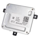 Daytime Running Light Control Module for Audi