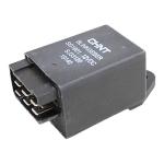 Warning/Turn Signal Flasher for Massey Ferguson Models