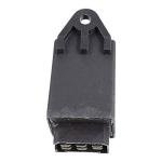 Warning/Turn Signal Flasher for Massey Ferguson Models