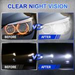 Daytime Running Light Control Module for Audi