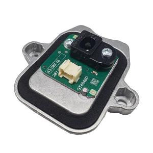 BMW 3 Series LED Daytime Running Light Module