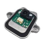 BMW 3 Series LED Daytime Running Light Module