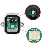 BMW 3 Series LED Daytime Running Light Module