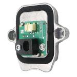 BMW 3 Series LED Daytime Running Light Module