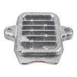 BMW 3 Series LED Daytime Running Light Module