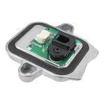 BMW 3 Series LED Daytime Running Light Module