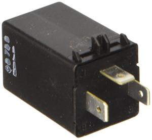 Tridon EP34 Auto Flasher Relay