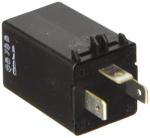Tridon EP34 Auto Flasher Relay