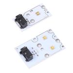 Eforcase White LED DRL Module for Audi A5/S5/RS5