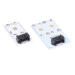 Eforcase White LED DRL Module for Audi A5/S5/RS5