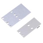 Eforcase White LED DRL Module for Audi A5/S5/RS5