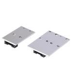 Eforcase White LED DRL Module for Audi A5/S5/RS5