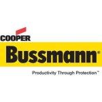 Bussmann Heavy Duty 12V Automotive Flasher