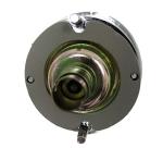 Keen Parts Left Inner Backup Light Assembly C2