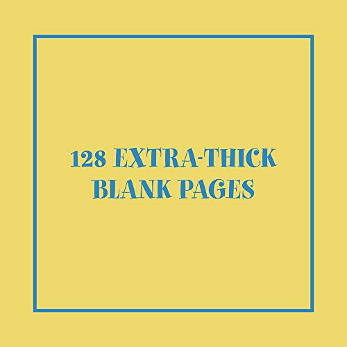 Totoro Cloth Cover Sketchbook Journal Ghibli