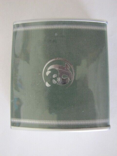 2004 Bank of China 100 Yuan Half Ounce Palladium