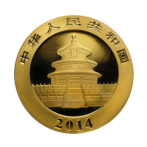 2023 1 oz Mexican Silver Libertad BU Coin