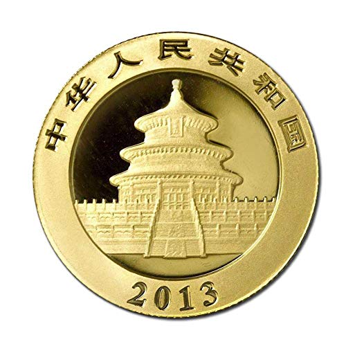 2023 Lot of (5) 1 oz Mexican Silver Libertad BU