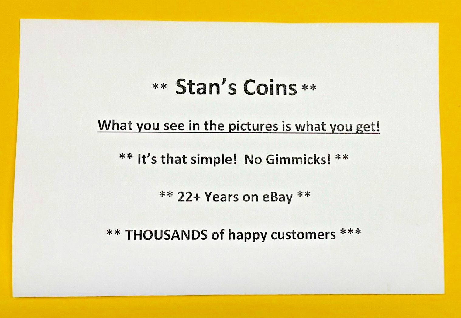 40 Full Date Buffalo Nickels Roll | Estate Sale