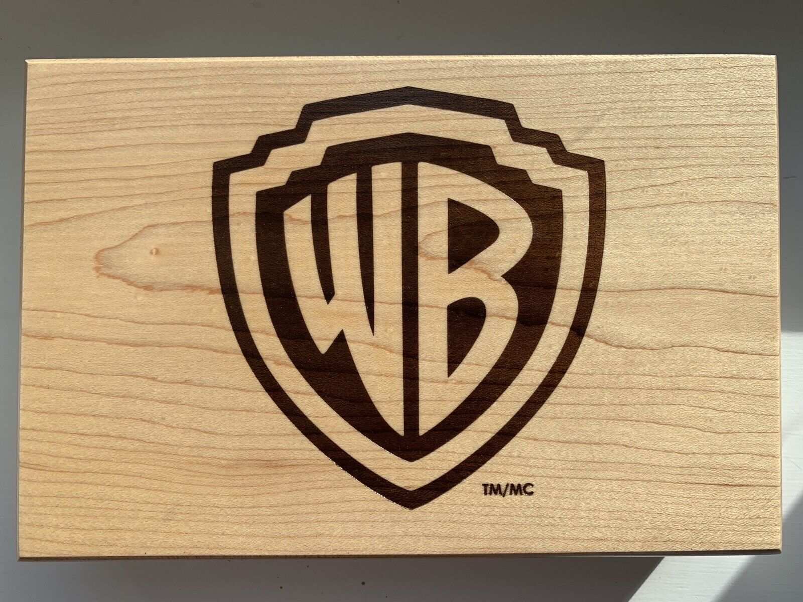 2015 Canada Looney Tunes Silver 4 Coin Set