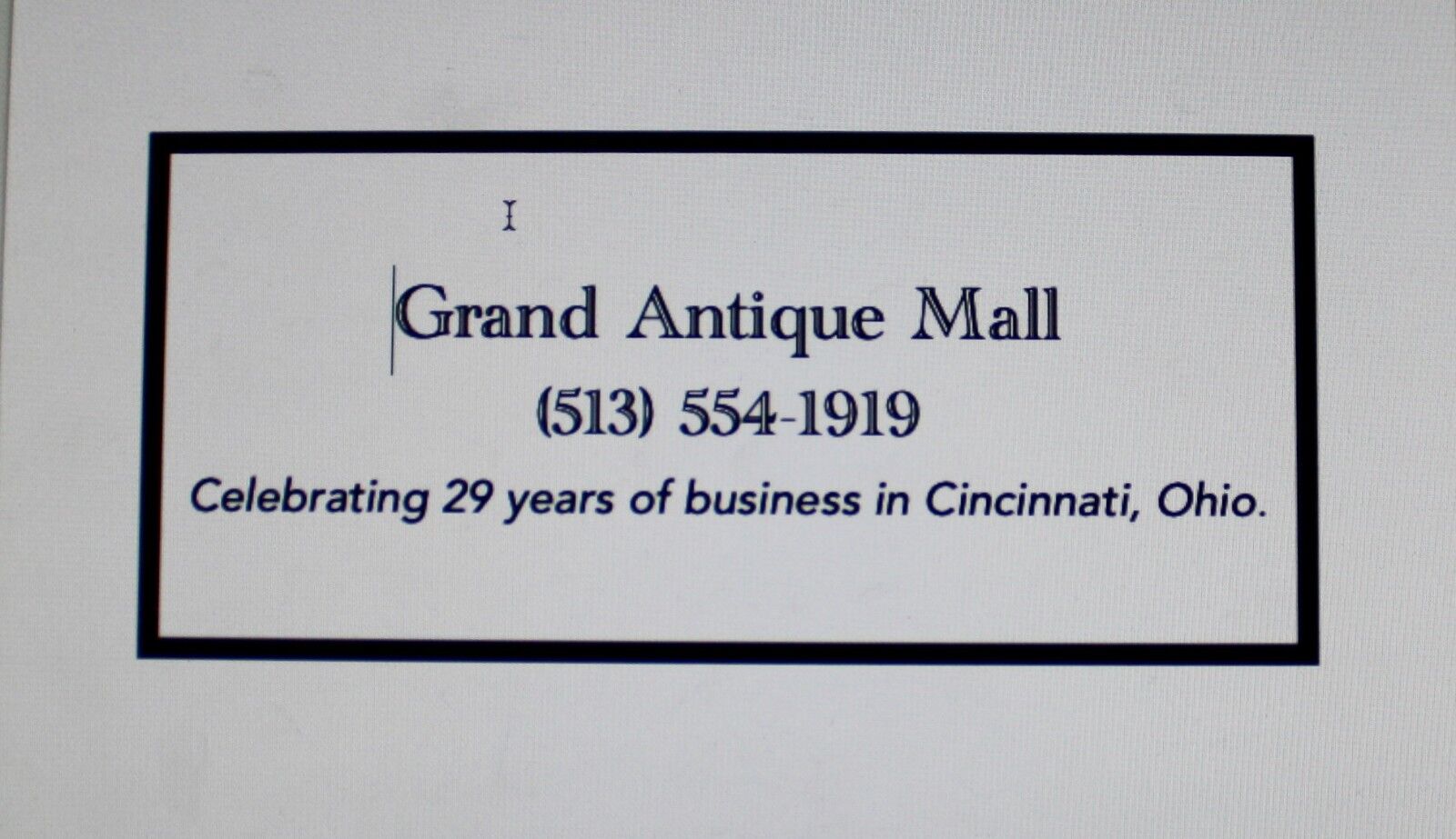 1911 $2.50 Gold Indian Head Quarter Eagle Coin