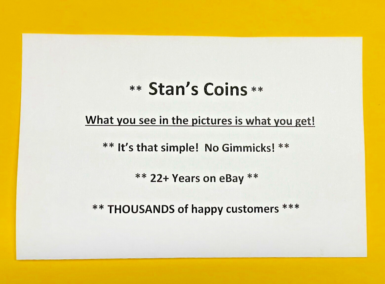 Lot of 20 Barber Silver Quarters Full Dates 1899-1916