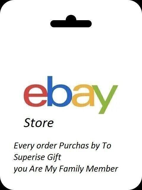 1907 Indian Head Eagle Gold Coin Pendant 14k