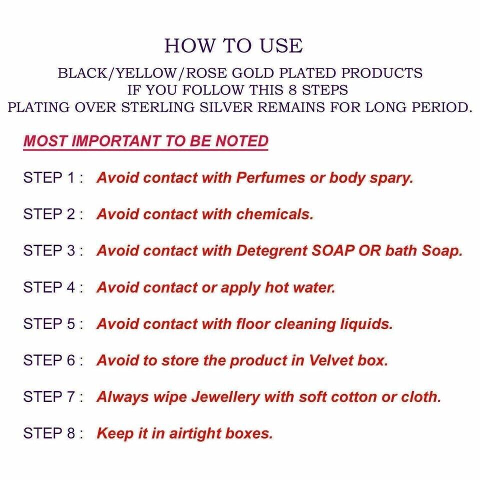 1907 Indian Head Eagle Gold Coin Pendant 14k