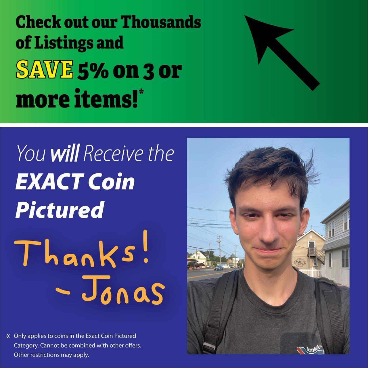 1917 Type I Standing Liberty XF+ Quarter #5077