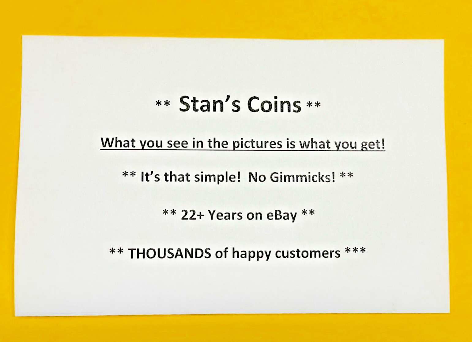 Buffalo Nickels Roll of 40 Vintage Collectible Coins