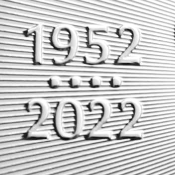 2023 1 oz Canadian Maple Leaf Silver Coin BU