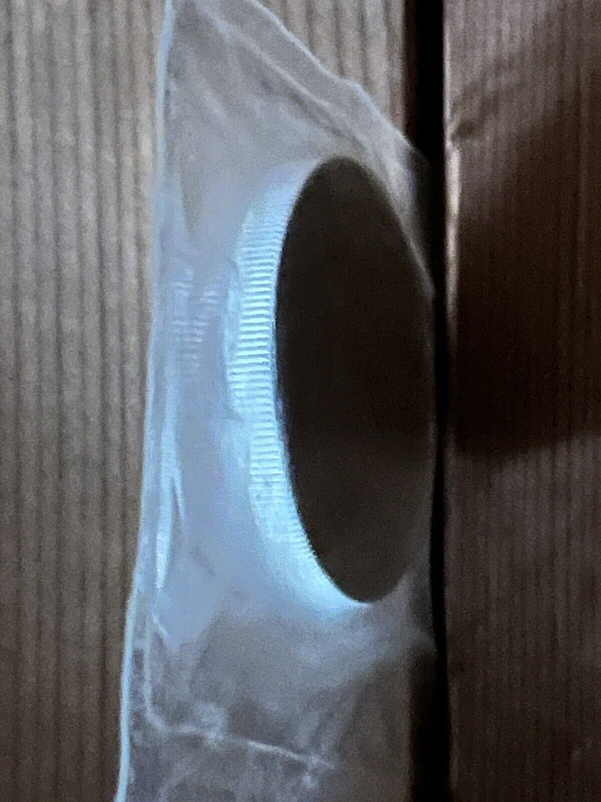 2006 $50 Canada 1 oz Palladium Maple Leaf