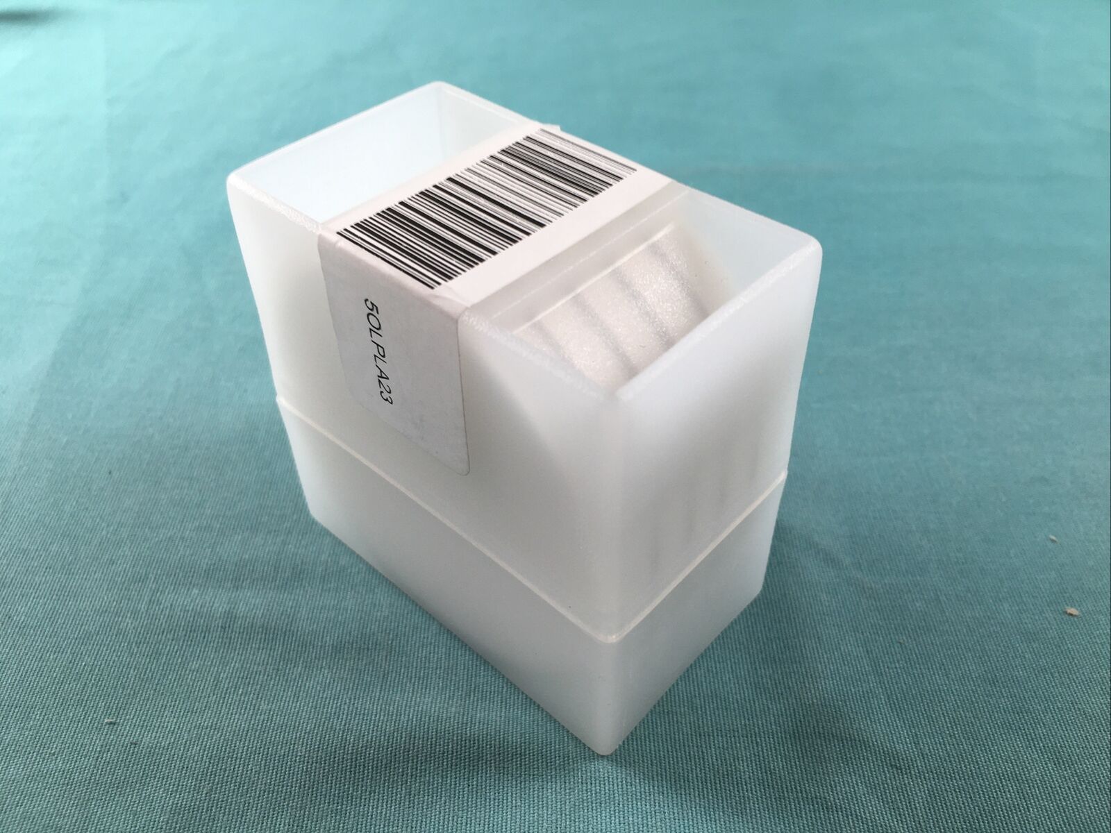 2023 Mexican Libertad 5 oz Silver Uncirculated Mexico