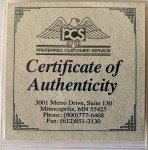 1992 $5 American Gold Eagle Coin Brilliant Finish