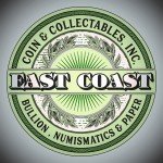 1902 $10 Terre Haute National Currency Blue Seal