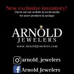 1905 Barber Dime - Full Liberty Design