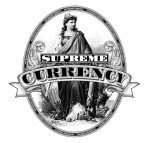 1914 $100 Chicago Federal Reserve Note Blue Seal