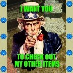 1907-S Silver Barber Dime MS Gem Toned