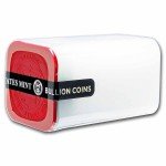 2023 1 oz American Gold Eagle Coin