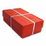 2023 1 oz American Gold Eagle Coin