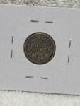 7 Barber Dimes Coin Collection Bundle