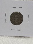 7 Barber Dimes Coin Collection Bundle