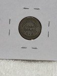 7 Barber Dimes Coin Collection Bundle