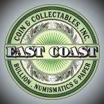 1892 "P" Barber Silver Dime ANACS MS62