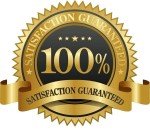 2024 1/10 oz Gold American Eagle Coin