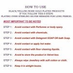 2025 American Gold Eagle 1/10 oz Coin