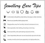 2024 1/10 oz Gold American Eagle Coin